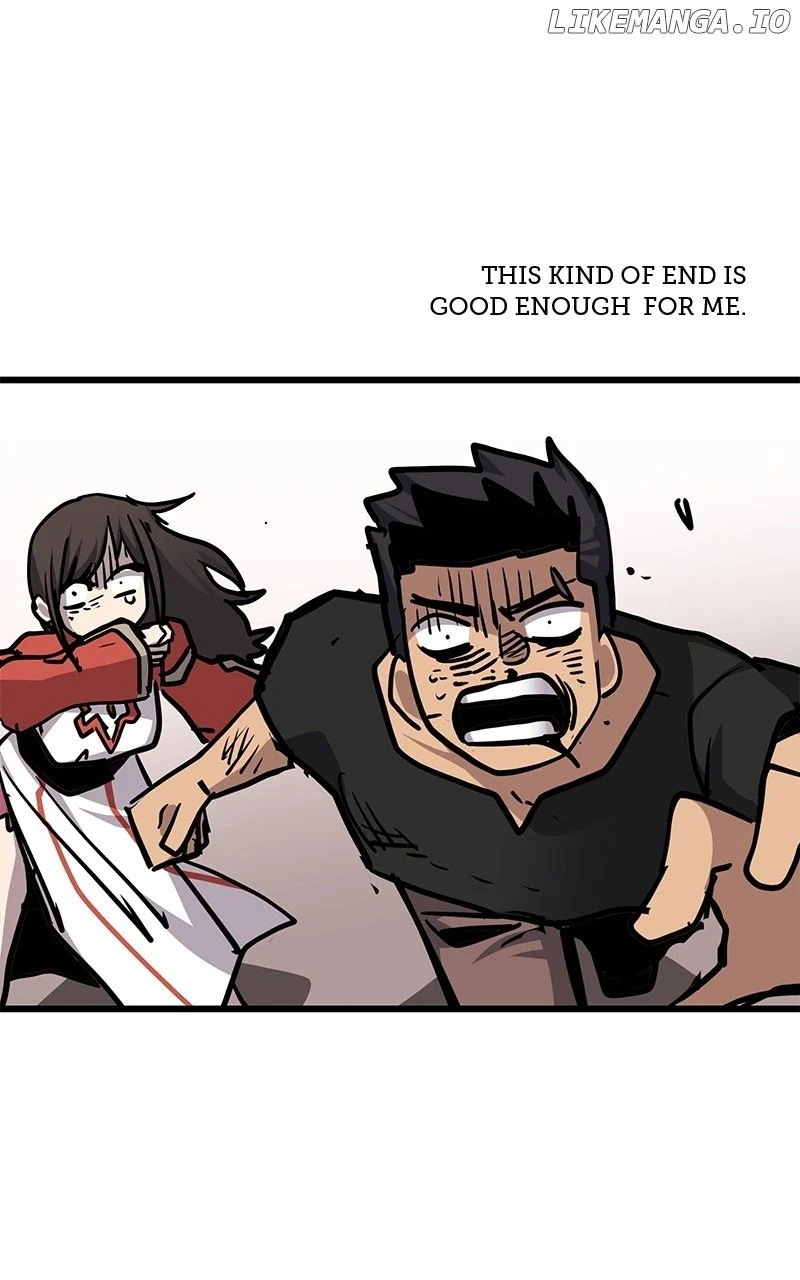 Page 60 of Chapter 146