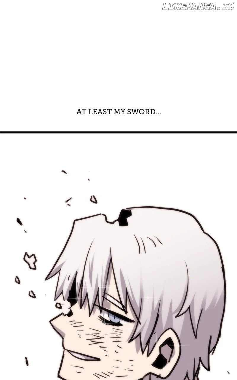 Page 61 of Chapter 146