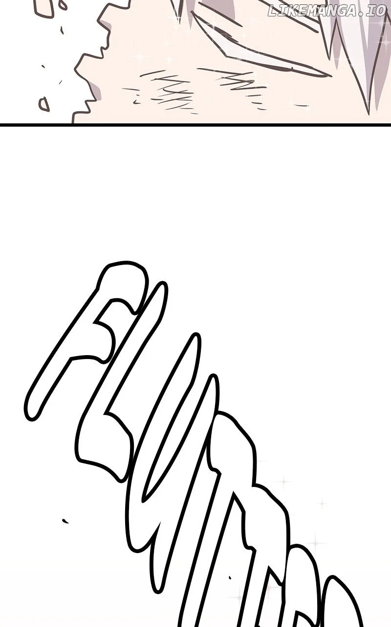 Page 63 of Chapter 146