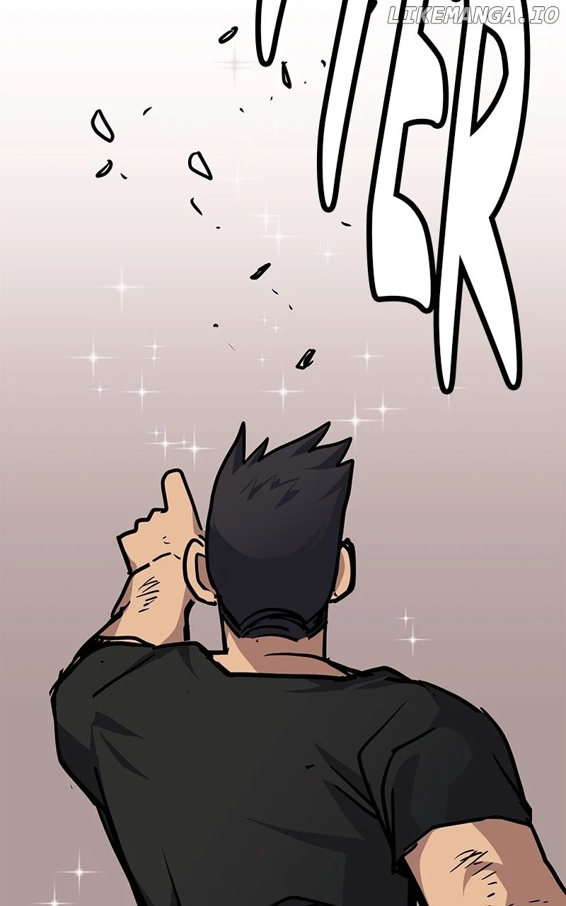 Page 64 of Chapter 146