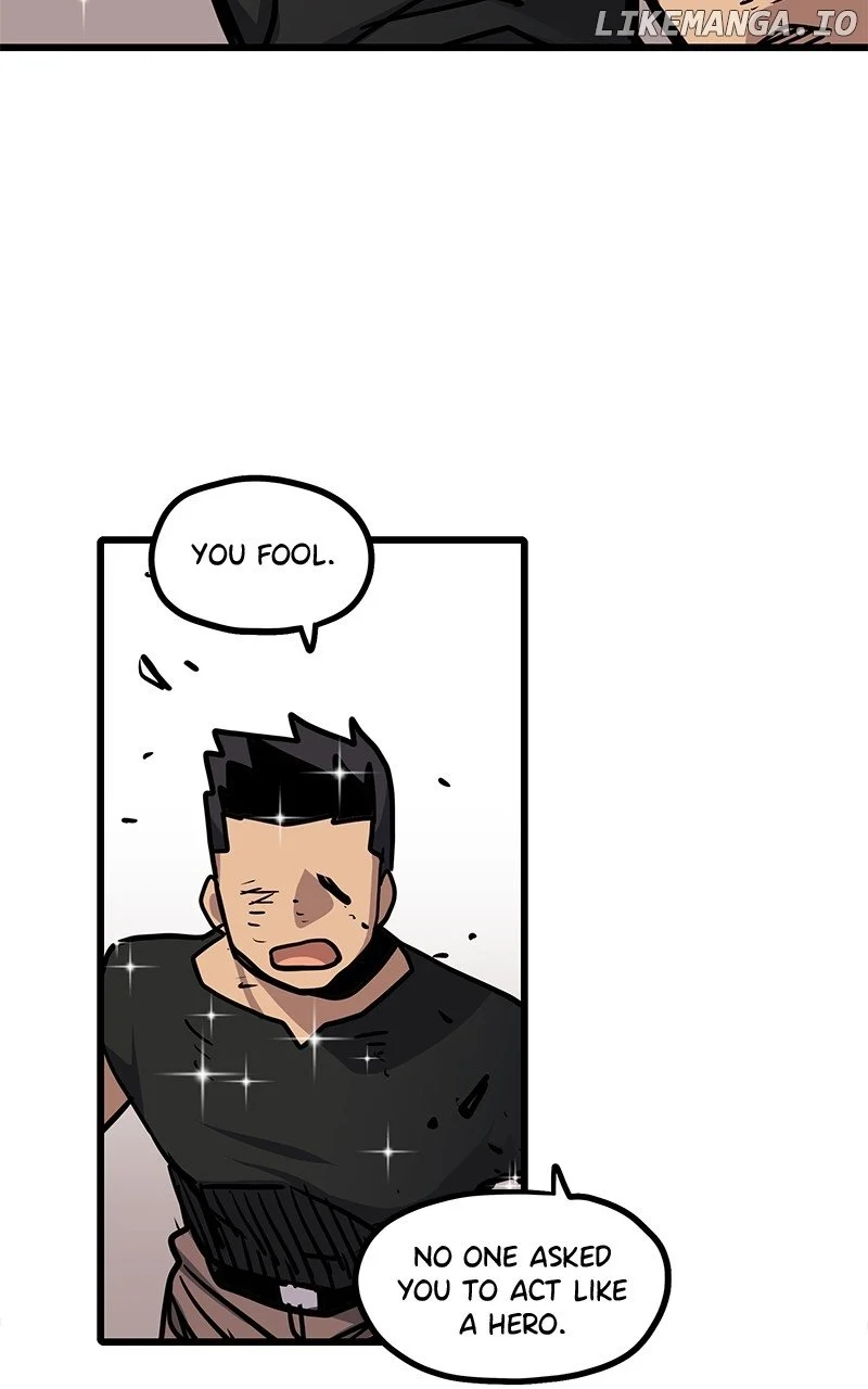Page 65 of Chapter 146
