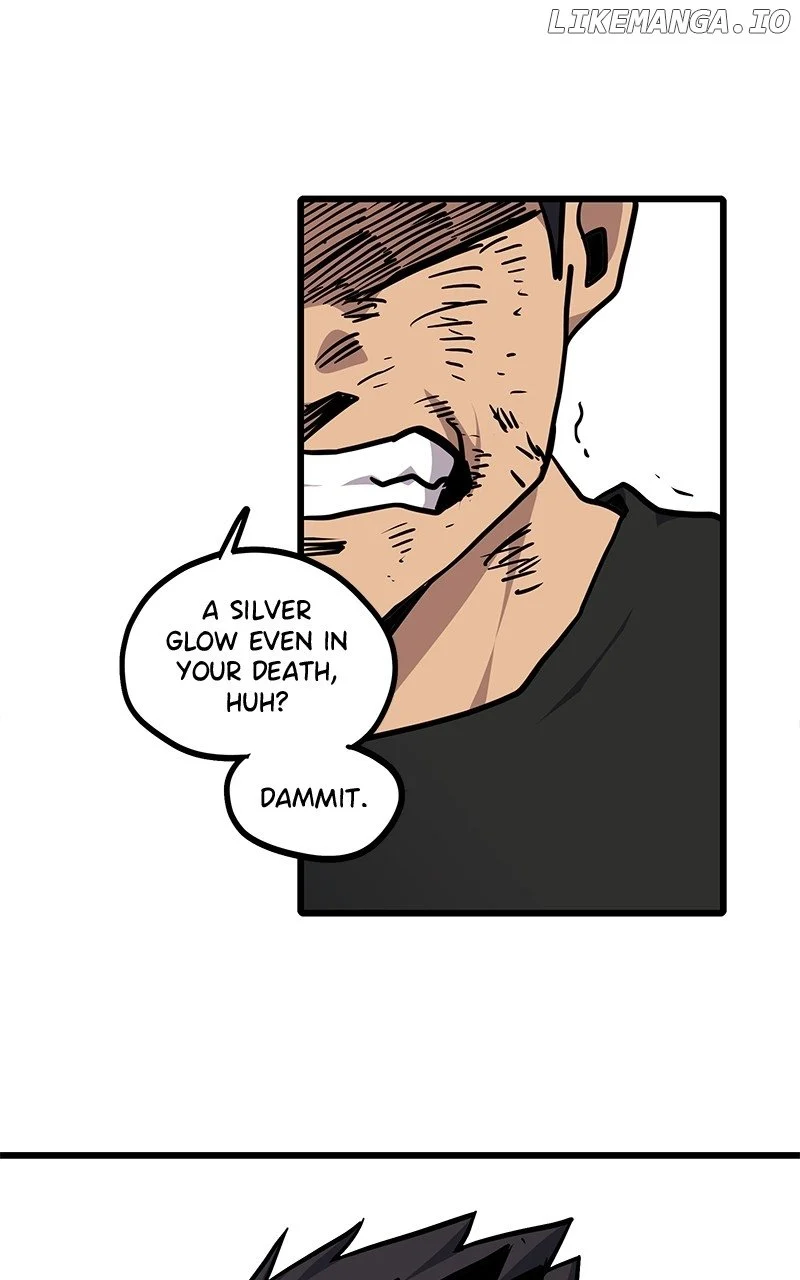Page 66 of Chapter 146