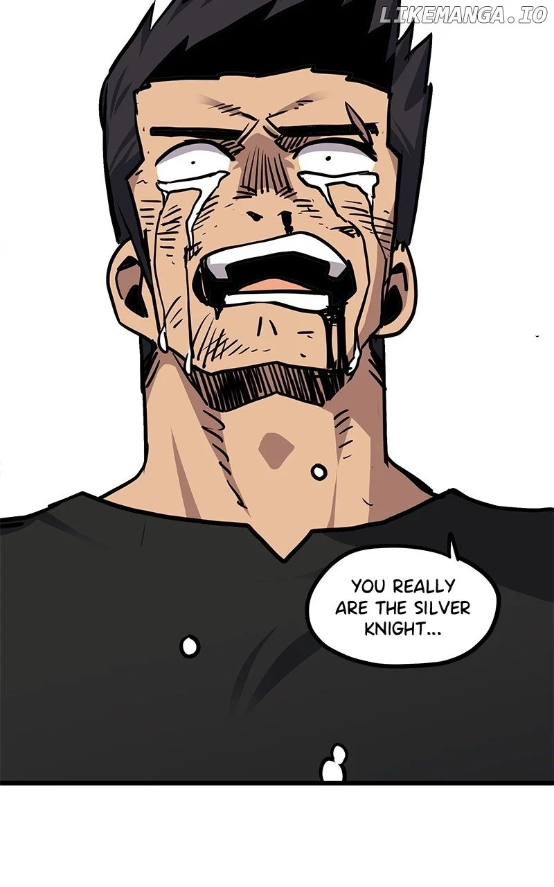 Page 67 of Chapter 146