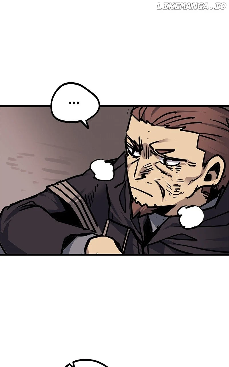 Page 68 of Chapter 146