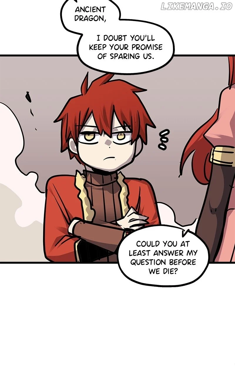 Page 69 of Chapter 146