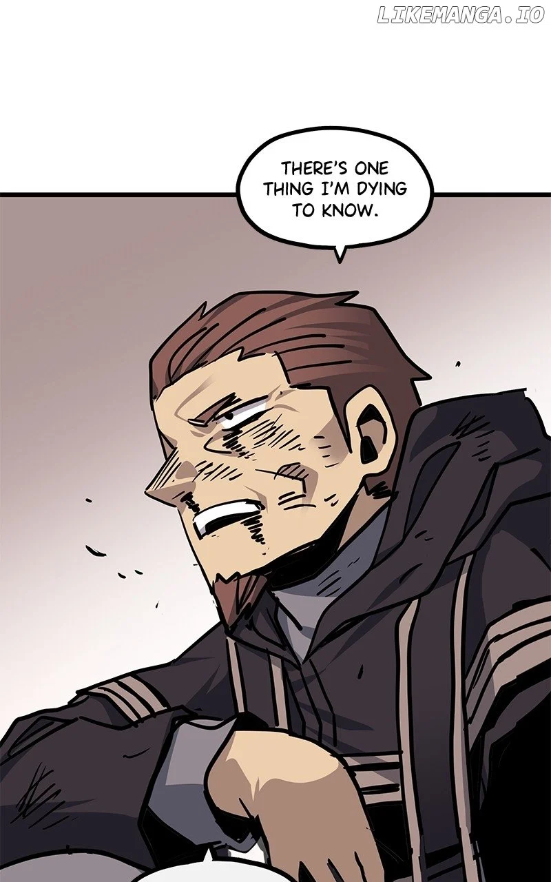 Page 70 of Chapter 146