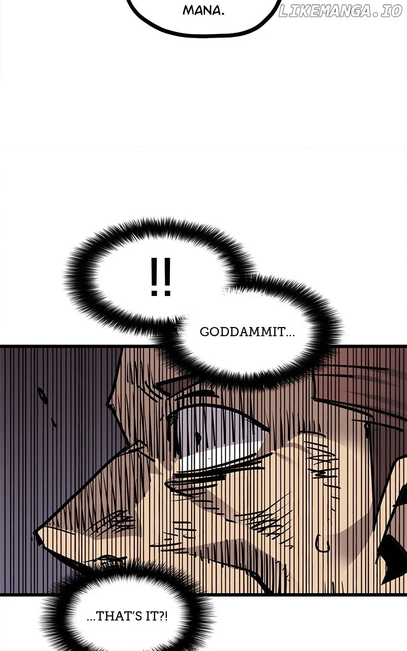 Page 74 of Chapter 146