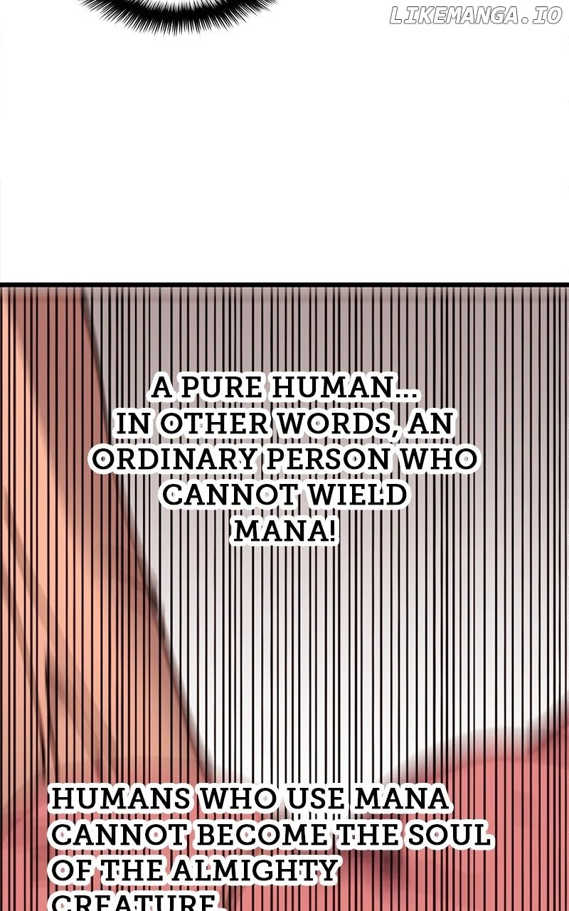 Page 75 of Chapter 146