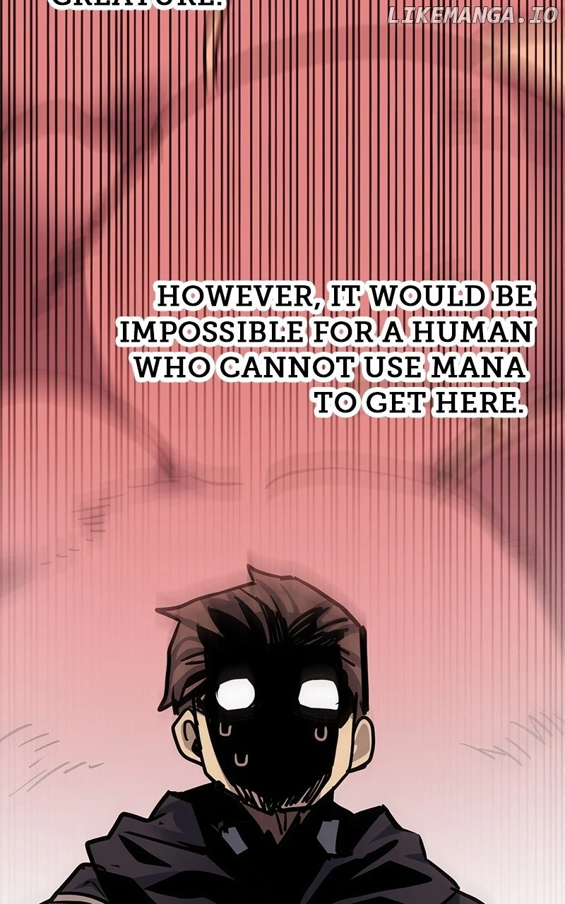 Page 76 of Chapter 146