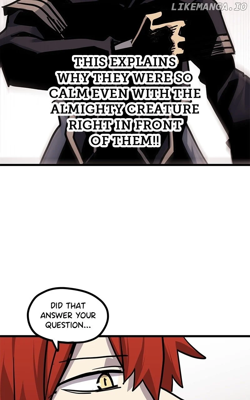 Page 77 of Chapter 146