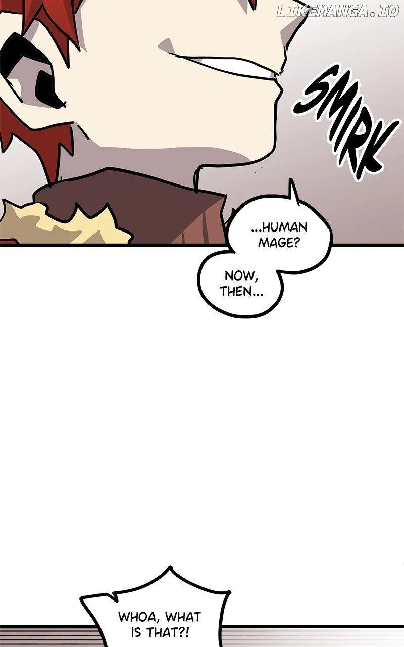 Page 78 of Chapter 146