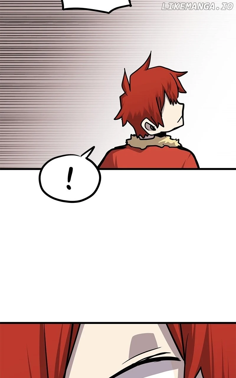 Page 79 of Chapter 146