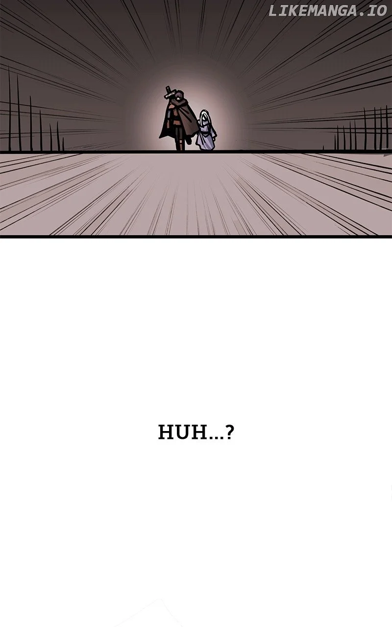 Page 81 of Chapter 146