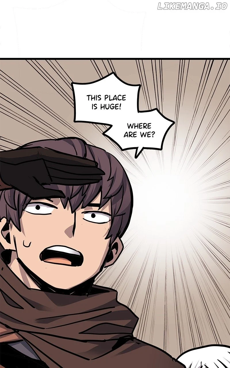 Page 82 of Chapter 146