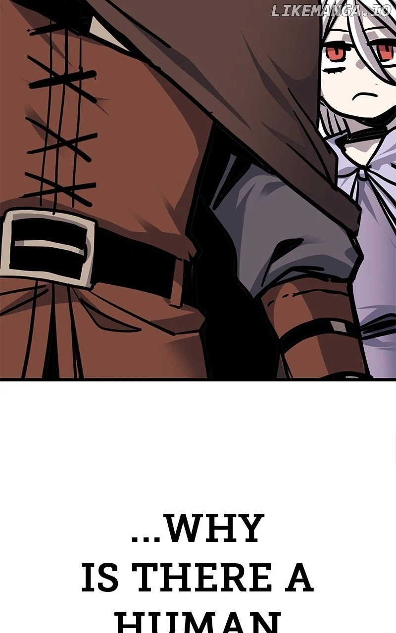Page 83 of Chapter 146