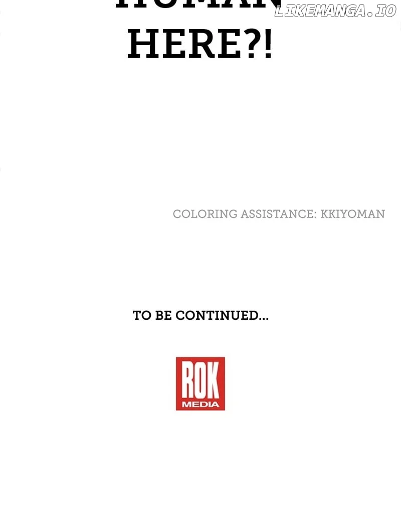 Page 84 of Chapter 146
