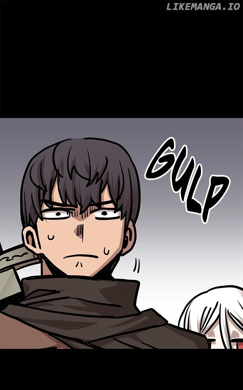 Page 1 of Chapter 147