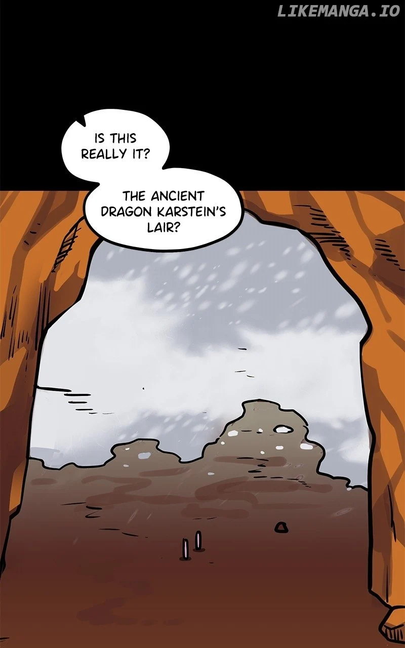 Page 2 of Chapter 147