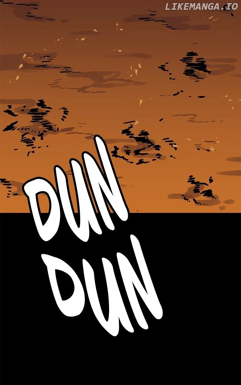 Page 3 of Chapter 147