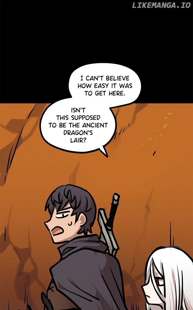 Page 4 of Chapter 147
