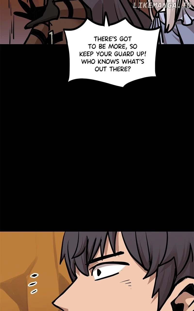 Page 5 of Chapter 147