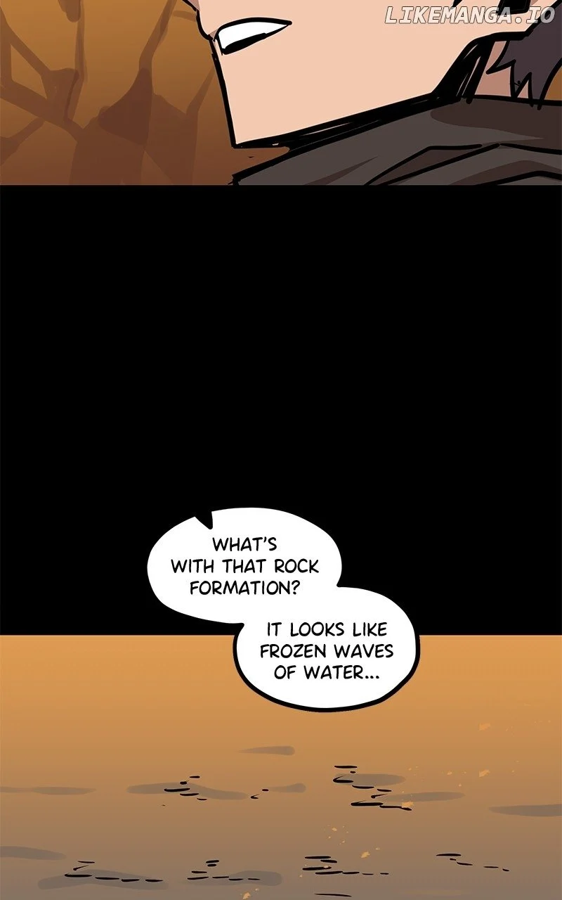 Page 6 of Chapter 147