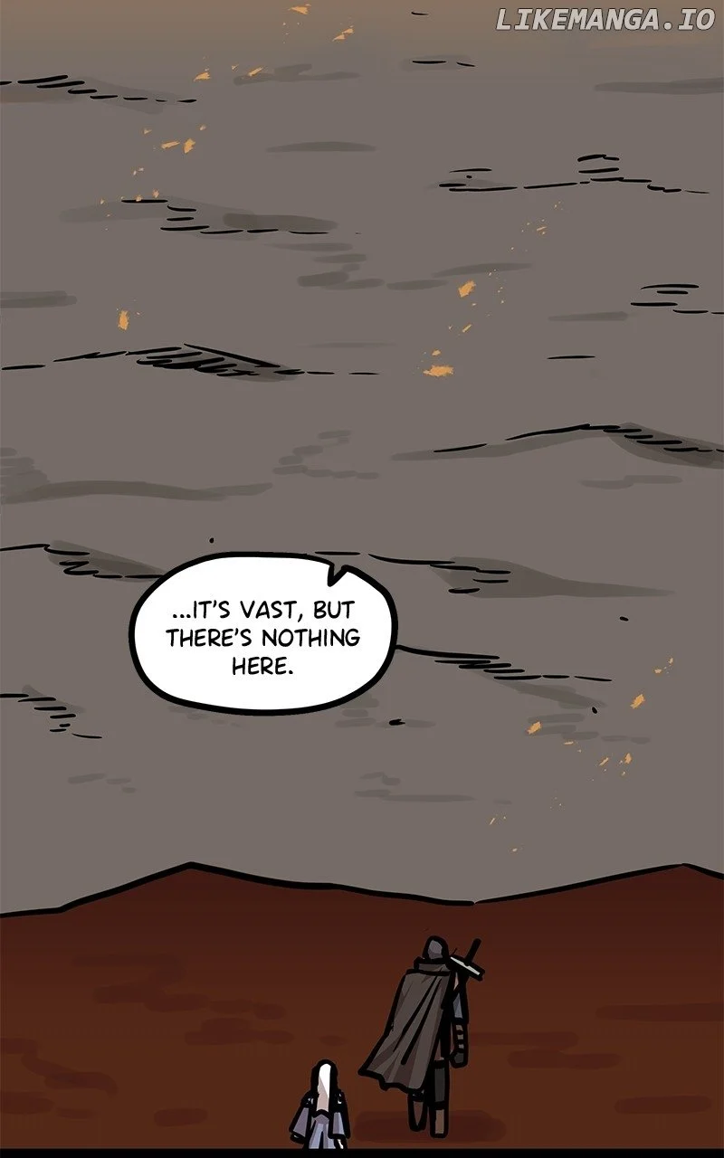 Page 7 of Chapter 147