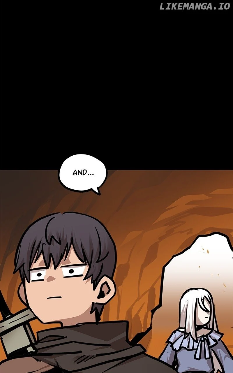 Page 8 of Chapter 147