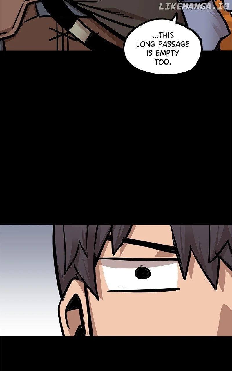 Page 9 of Chapter 147