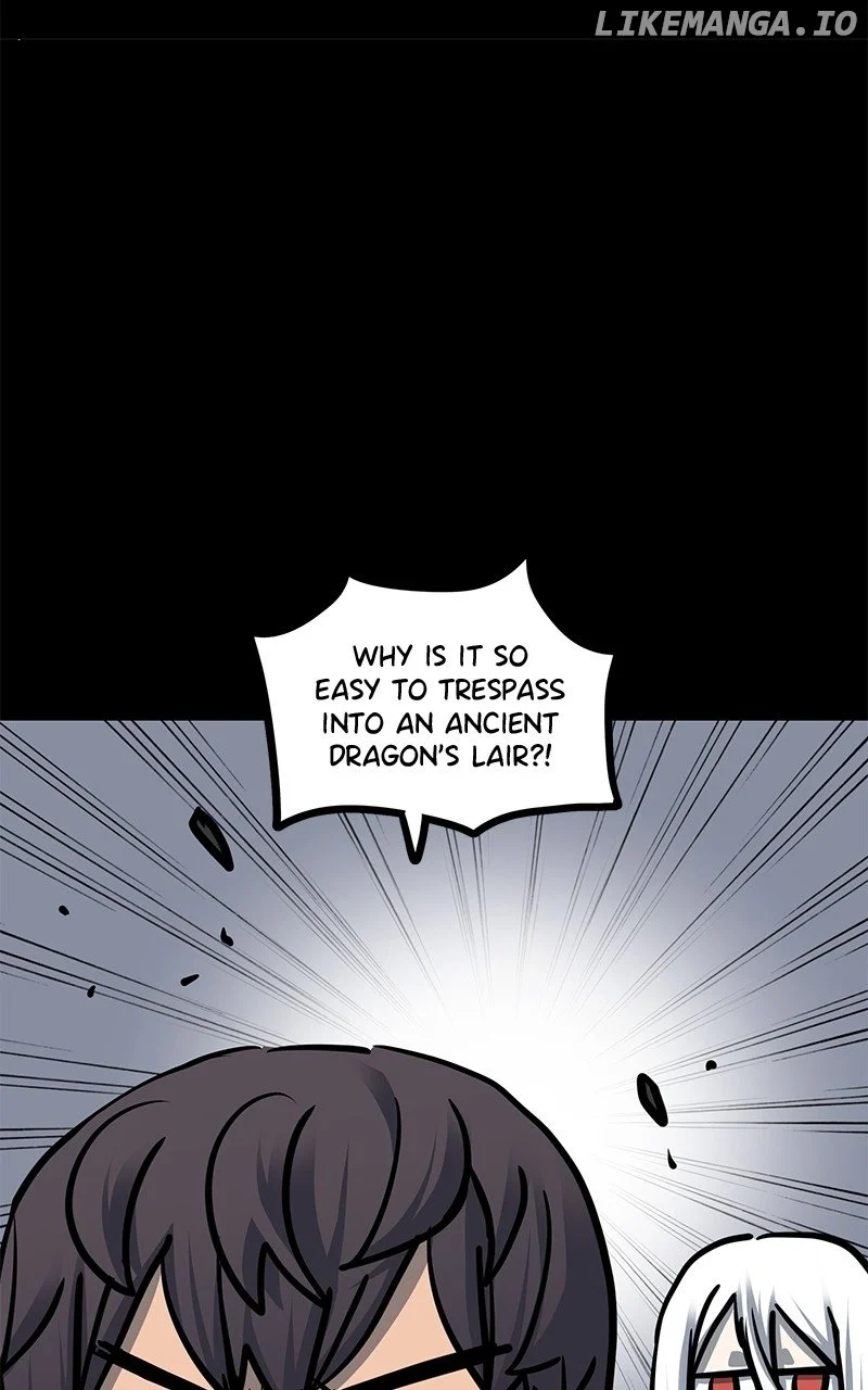 Page 10 of Chapter 147