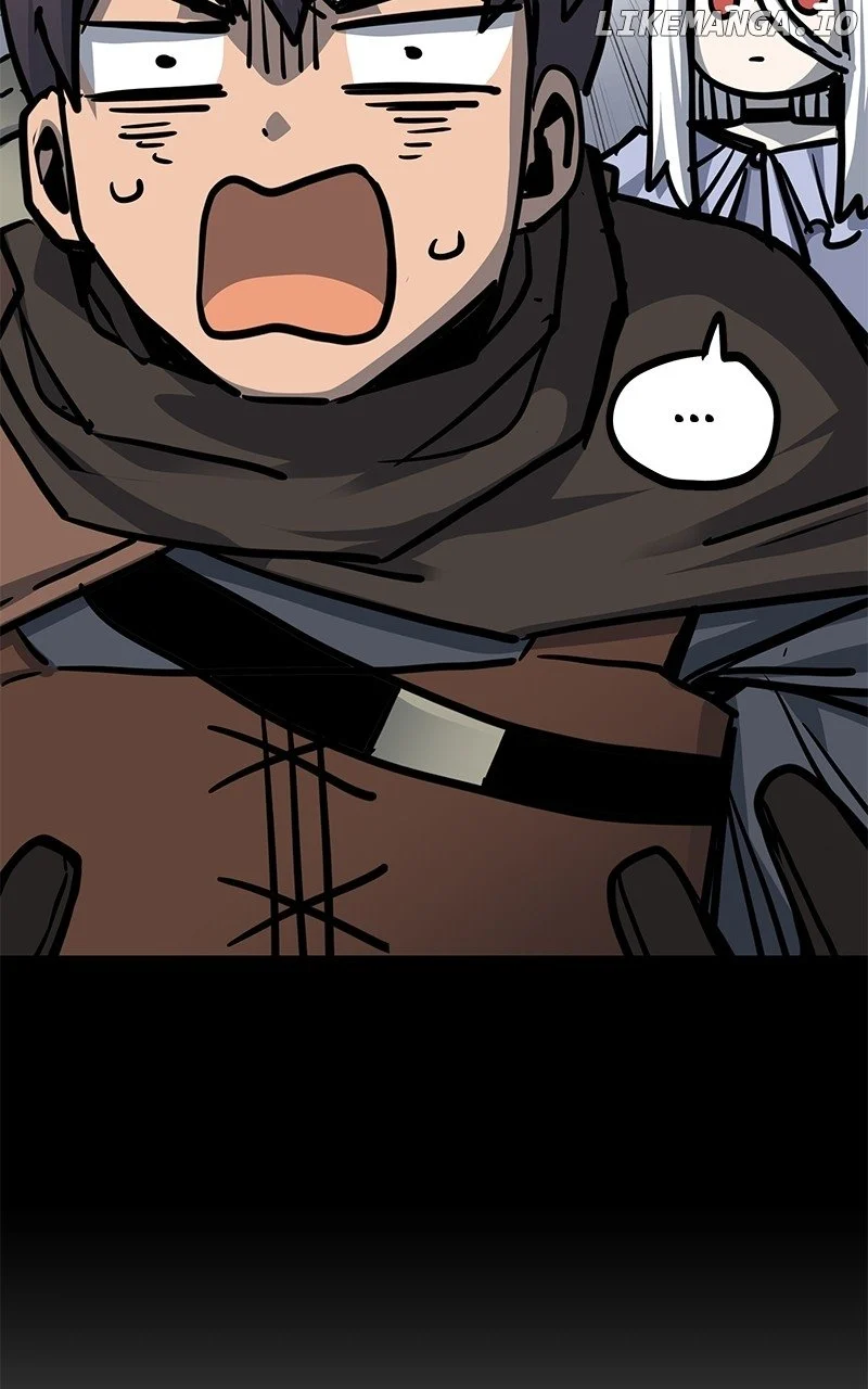 Page 11 of Chapter 147