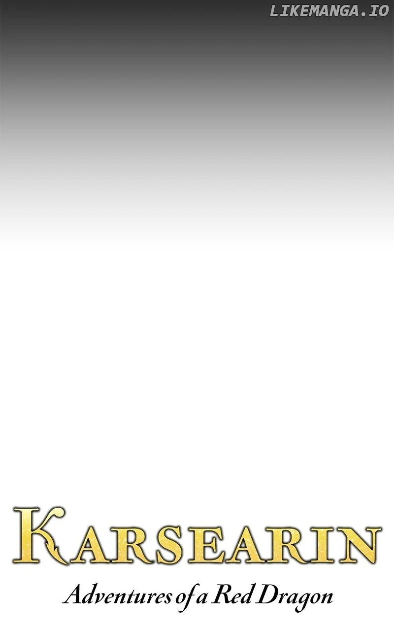 Page 12 of Chapter 147