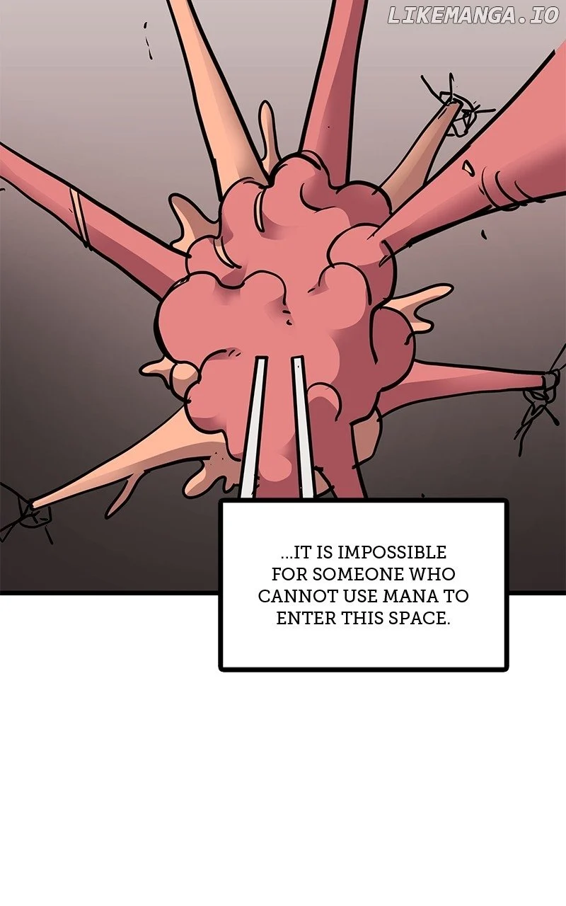 Page 14 of Chapter 147