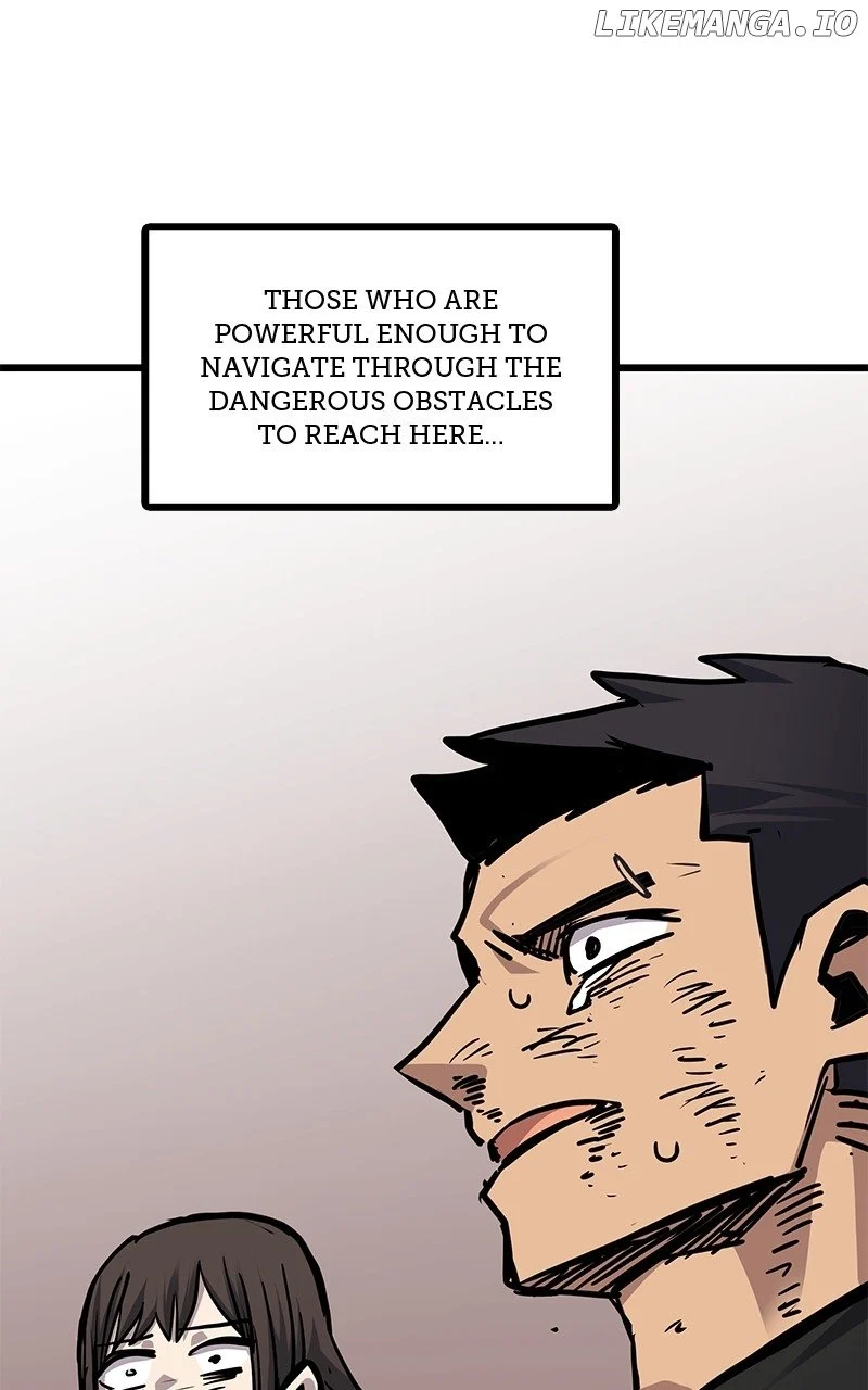 Page 15 of Chapter 147