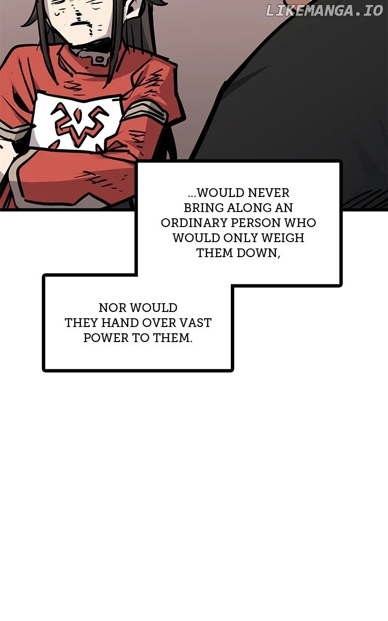 Page 16 of Chapter 147
