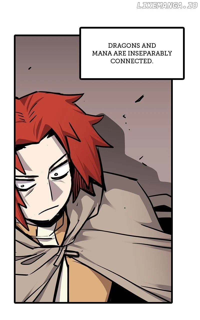 Page 17 of Chapter 147