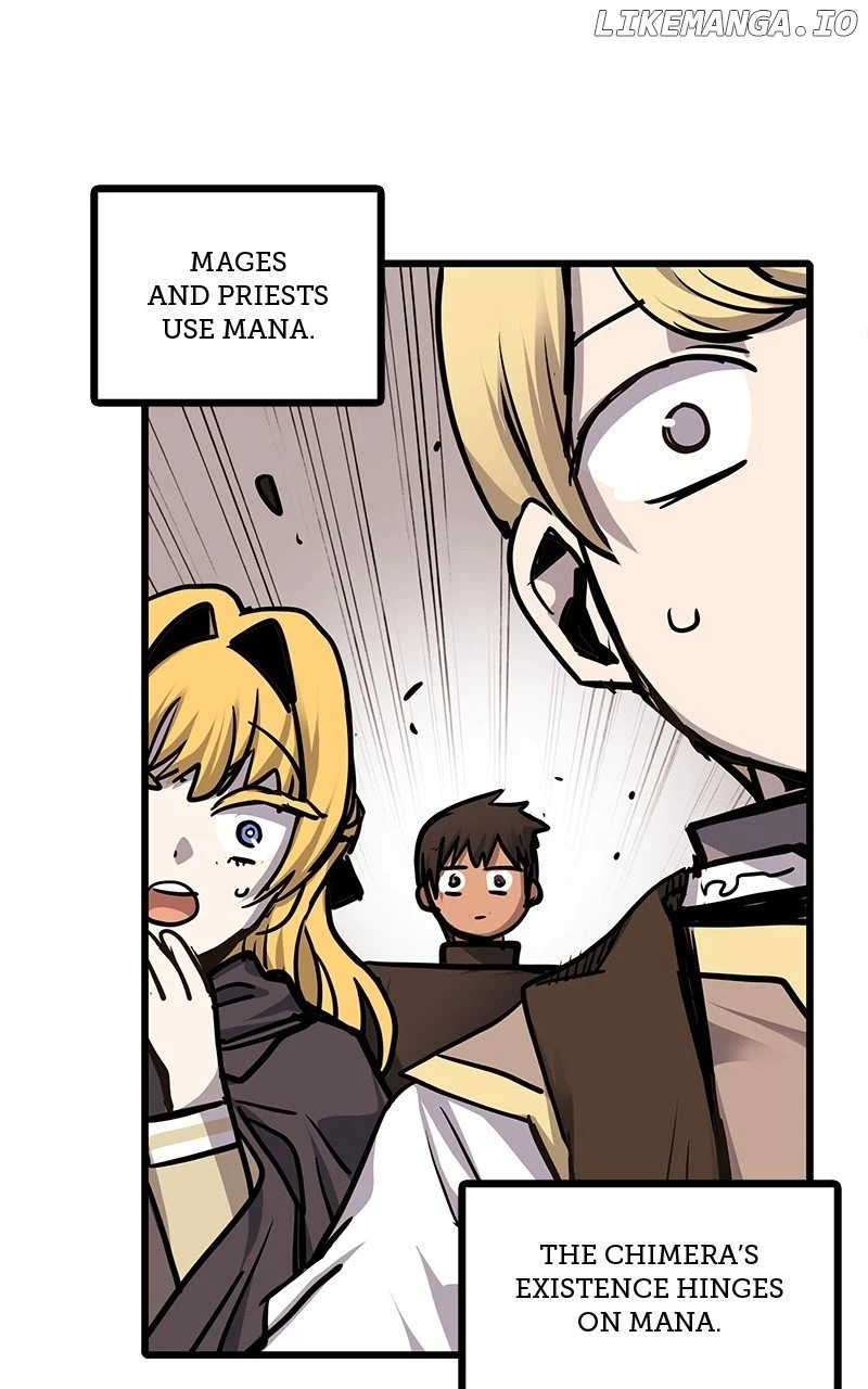 Page 18 of Chapter 147