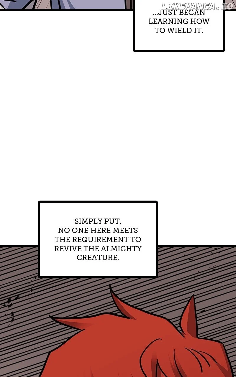 Page 20 of Chapter 147