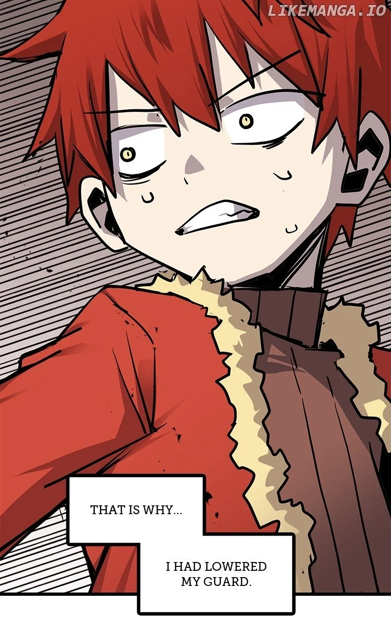 Page 21 of Chapter 147