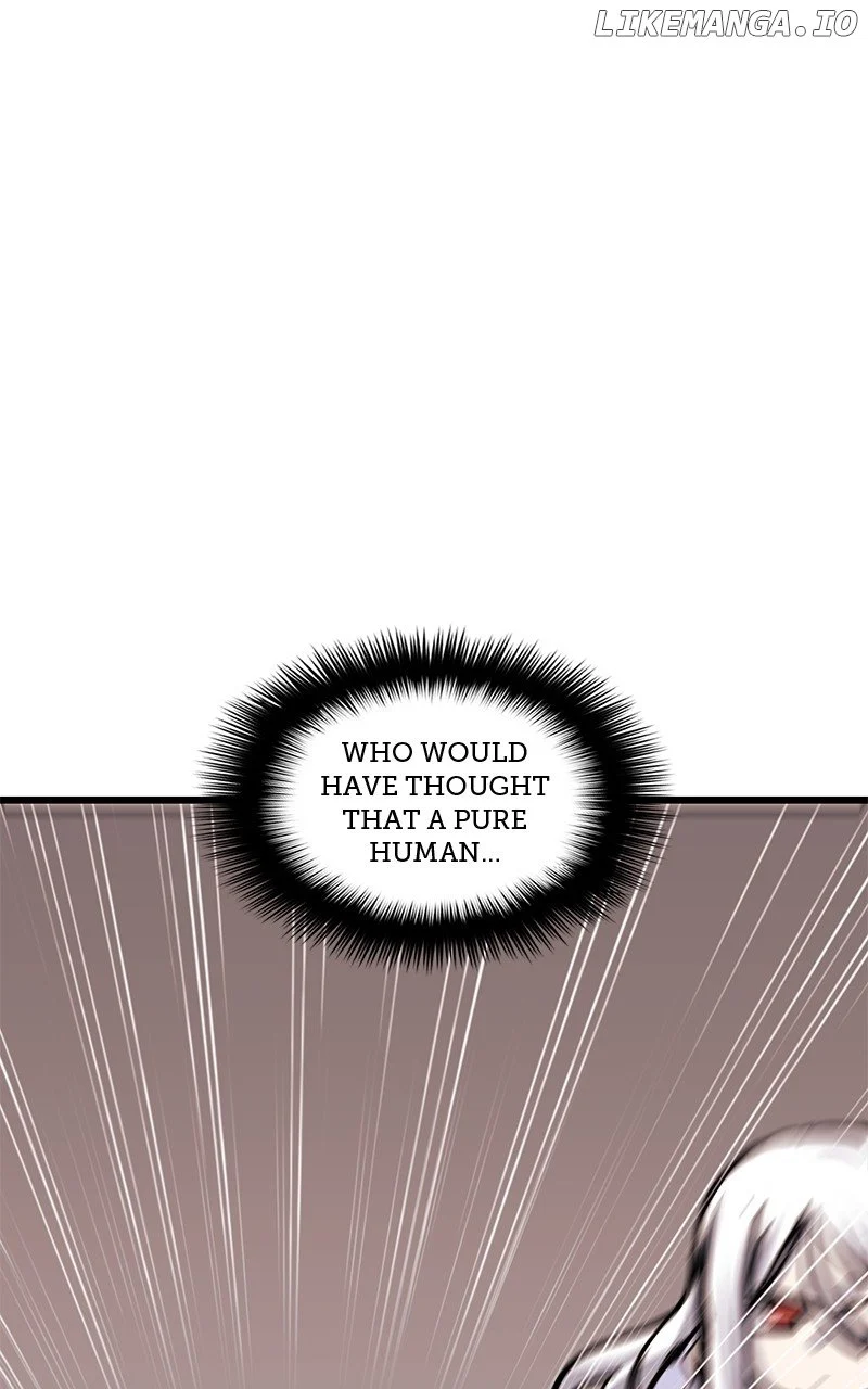Page 22 of Chapter 147
