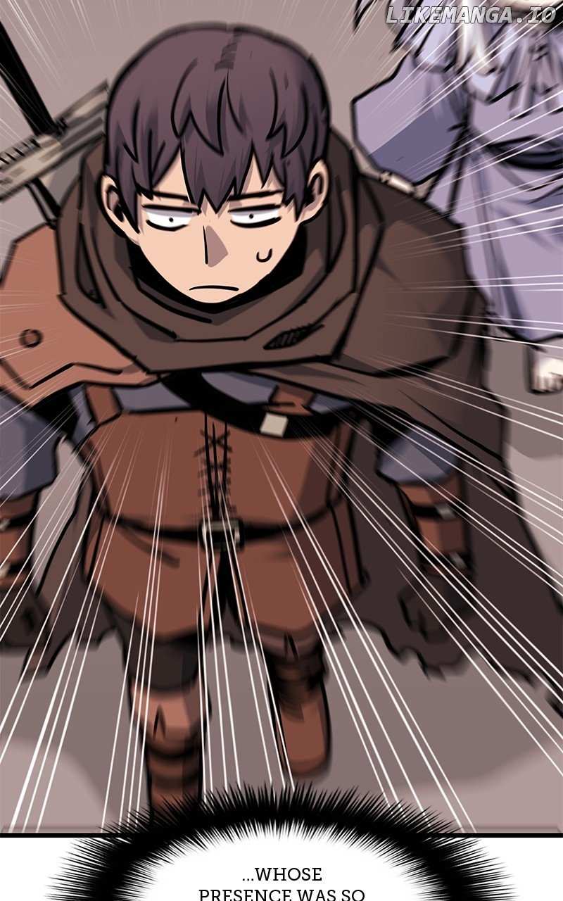 Page 23 of Chapter 147