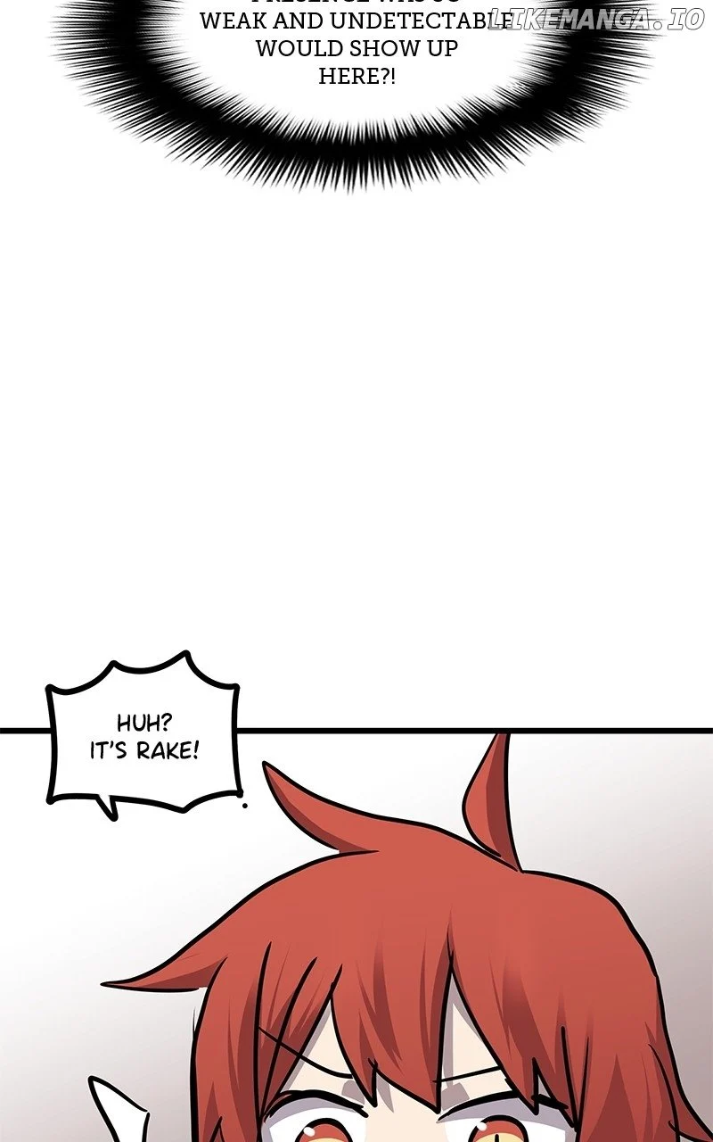 Page 24 of Chapter 147