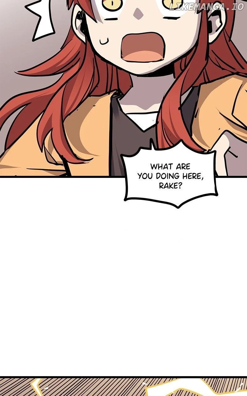 Page 25 of Chapter 147