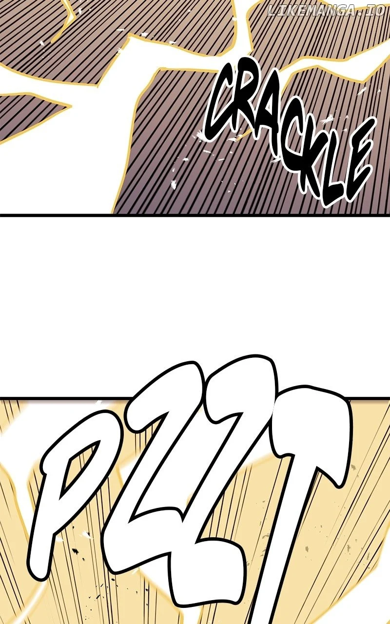 Page 26 of Chapter 147