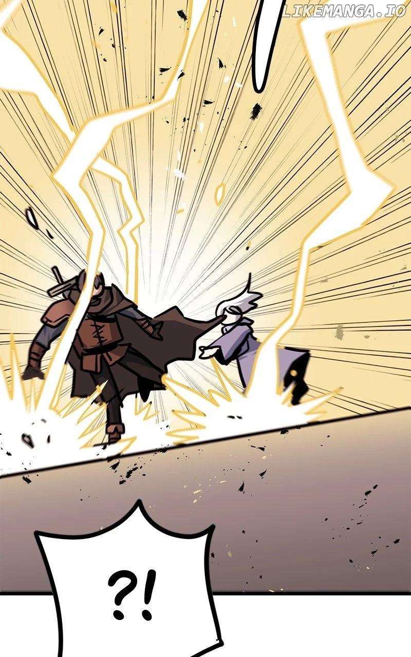 Page 27 of Chapter 147
