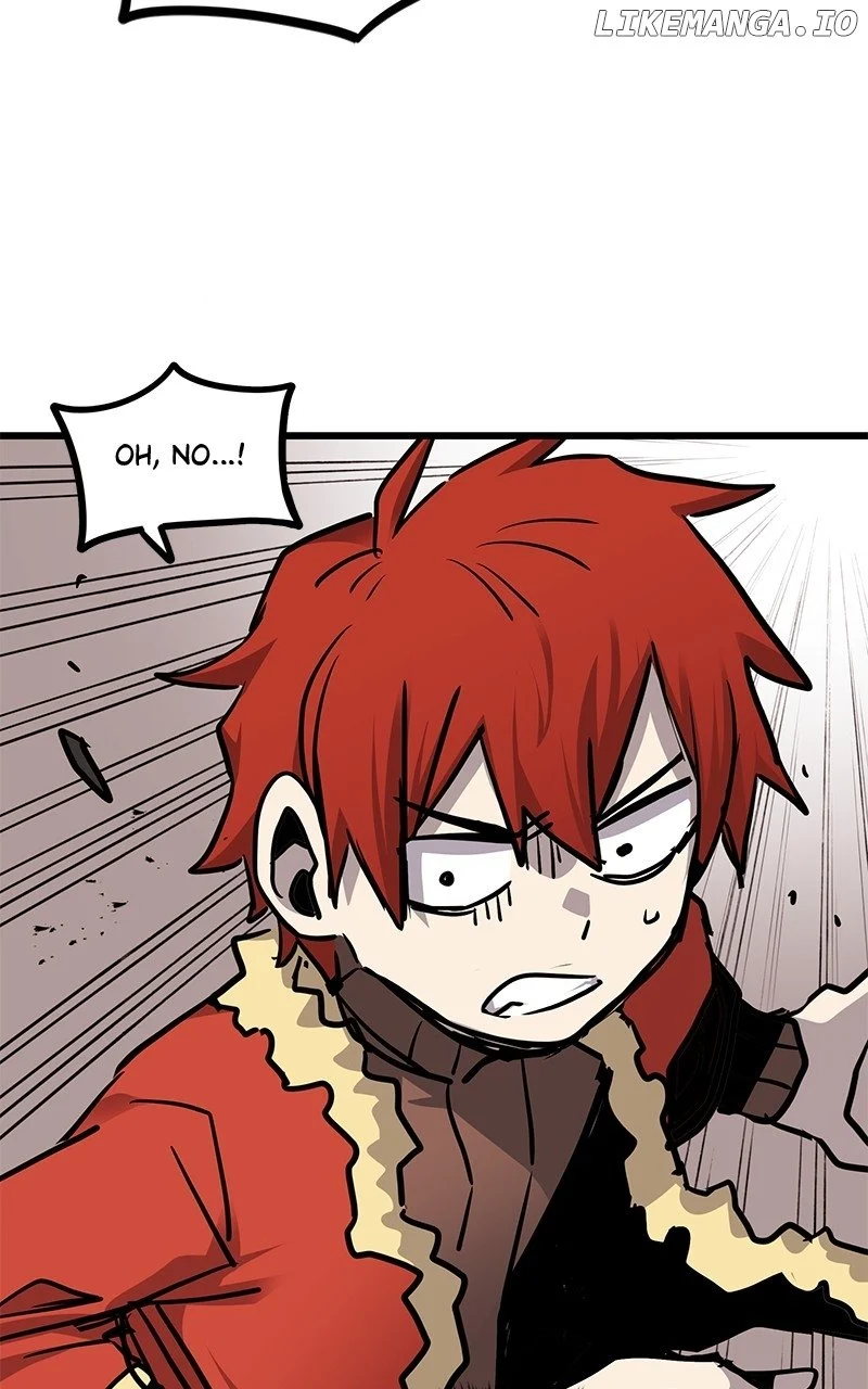Page 28 of Chapter 147