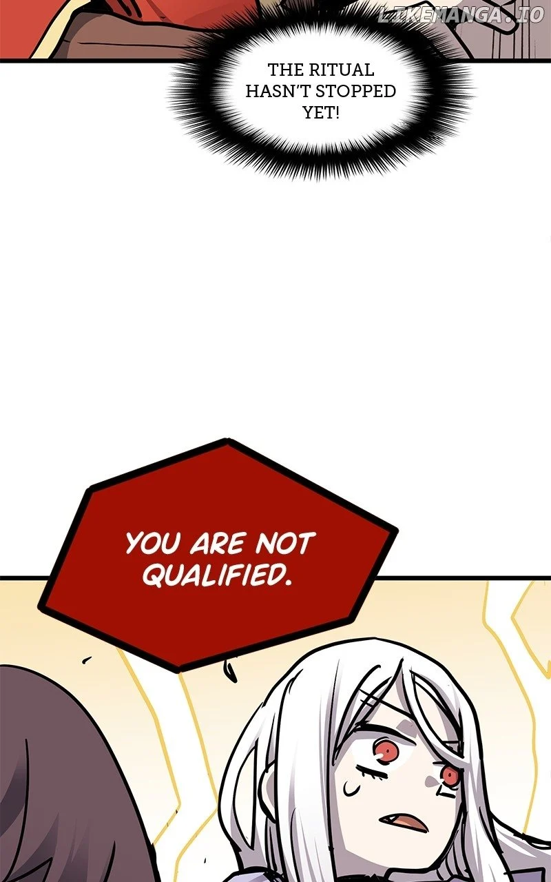 Page 29 of Chapter 147