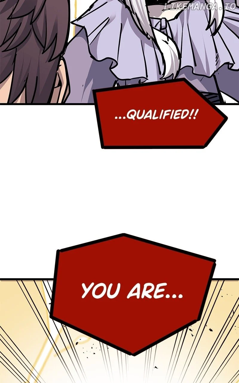 Page 30 of Chapter 147