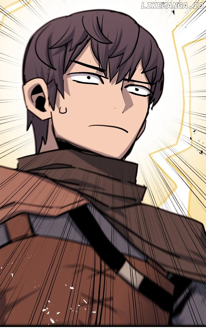 Page 31 of Chapter 147