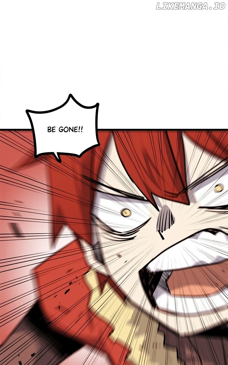 Page 32 of Chapter 147
